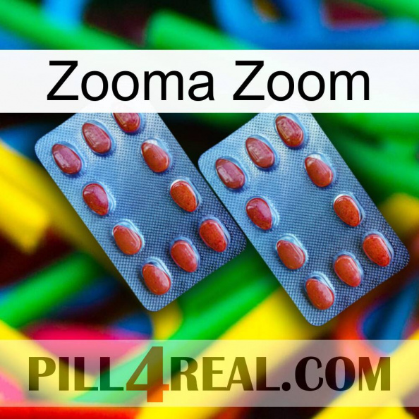 Zooma Zoom 05.jpg